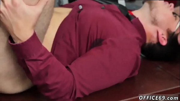 Free adult gay sex bathhouse stories Does bare yoga motivate more 