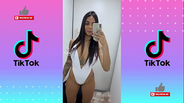 As mais lindas mulheres brasileiras e estrageiras