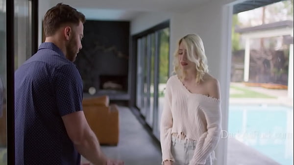 I Just Want to Procreate Before I Am Too Old.. And I Will Do Anything - Seth Kenna James