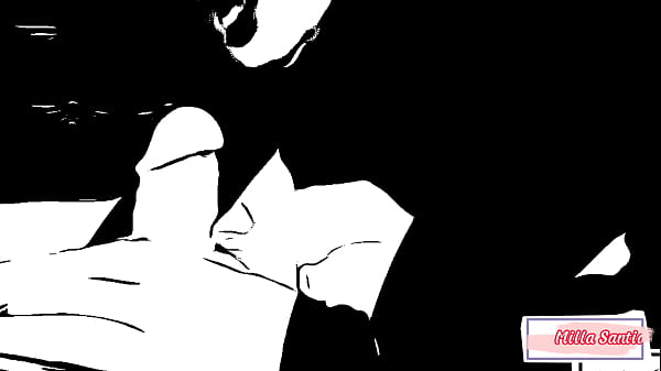 Cartoon - O Patr&atilde;o nunca sai perdendo