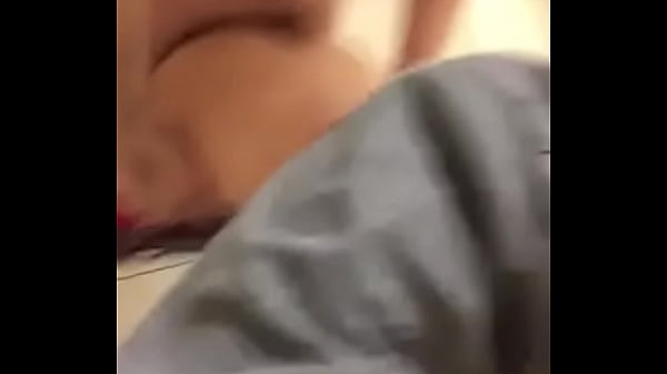 fuck teen lien: https://openload.co/f/WlTxghsIL2I/