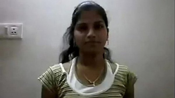 xvideos.com 8dd49515513567add84dfdcf081b6a13