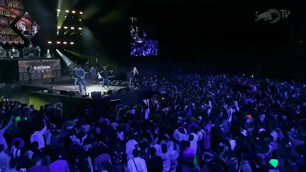 v. de nekroos a skone god level  