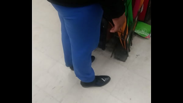 Fat ass booty in family dolla 2