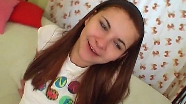 Verfuehrte Goeren.avi