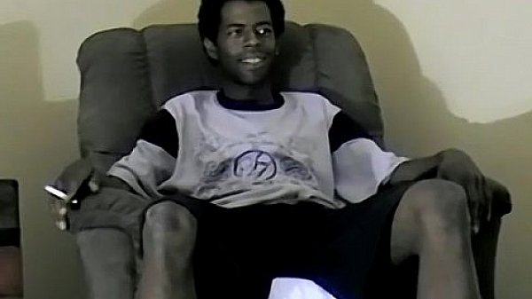 Cum launching amateur strokes BBC at home