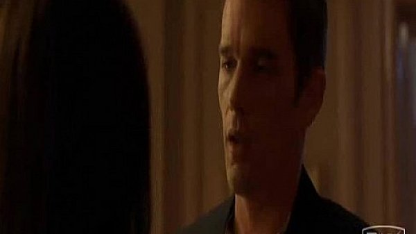 Angelina Hot Sex Scene