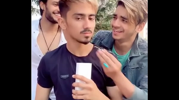 वेरीफ़िकेशन विडियो