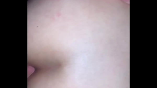 Anh trai t&acirc;y cu bự th&ocirc;ng n&aacute;t lỗ hậu em g&aacute;i Việt