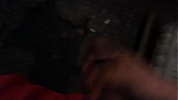 amature jackin off pt.2