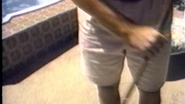 LBO - Wet Shots - scene 1