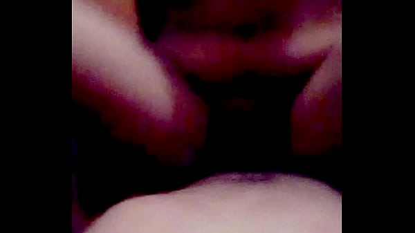 Que rico se monta karen