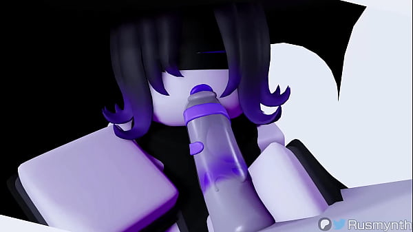 Witch wants a piece of your meat (Noise)