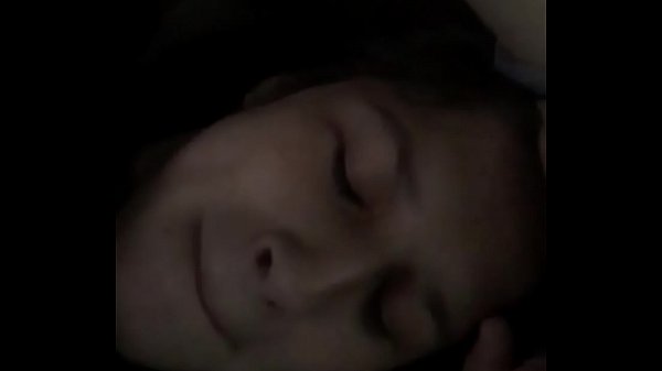 18 Year Old Tinder Freak