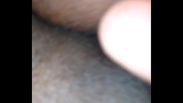 trim.80F19ABB-CBEA-4EDF-ABD3-4CEC3013E7B3.MOV 