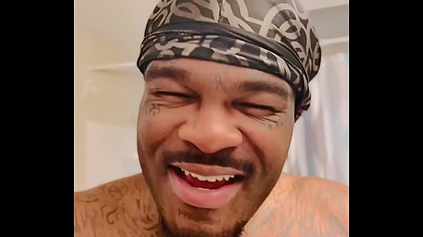 I hate living in Ohio can&rsquo;t wait to go back home lol