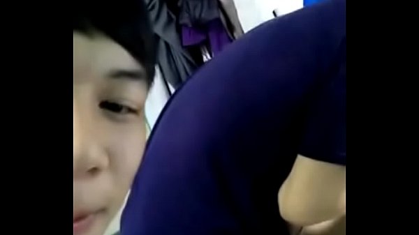 have a tatto and fuck that 