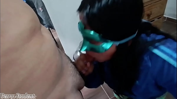 D&eacute;jame chuparte la verga para sacarte la leche y tragarmela