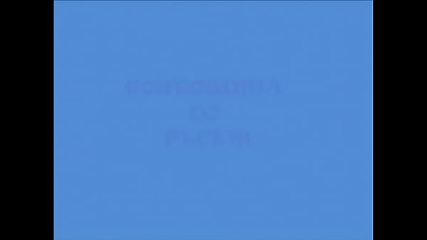 gostosinha do pec&eacute;m 