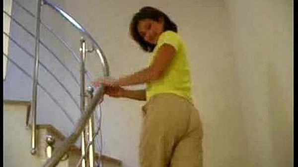 Horny teen phone sex couch play - BoysIQ