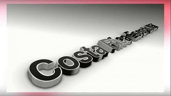 Donde Contratar una en Costa Rica  