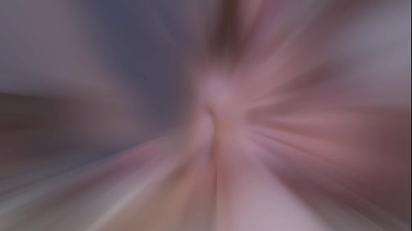 Real Life Porno 62: New Face Sweet Lola Desire First Anal, Rimming and Piss Swallowed.