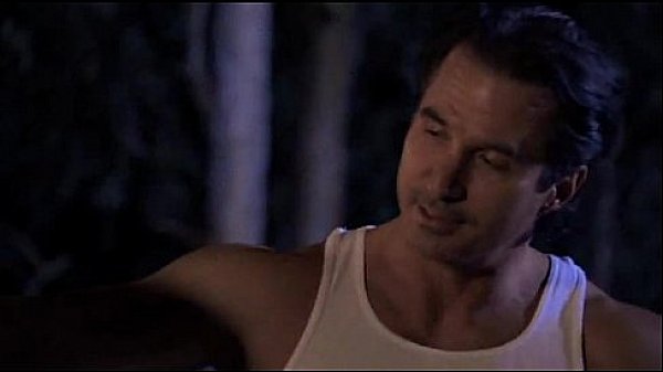 Hot Madison Scott With Big Tits