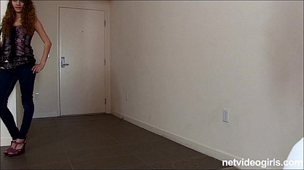 Amateur Isla was so hot we had her back