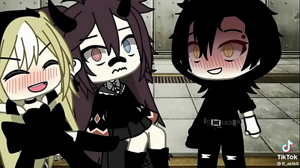 Heat Alejandra Porno