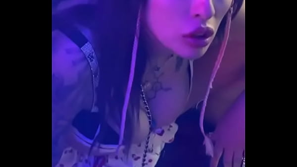 On the streets of Thailand,,