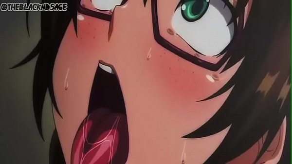 3D Sex Busty Hot Character Fuck  