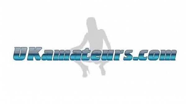 Tammy and Sarah  Hot Lesbian Action