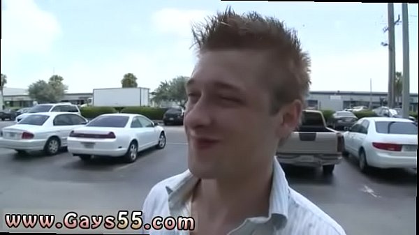 Sex boy gay movieture army in this weeks out in public update, im  