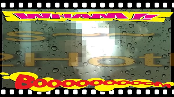 YoPitochiko conmiPutiEsposa de visita en el rancho en Mx