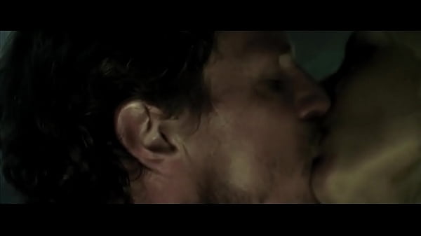 Cerina Vincent in MoniKa (2012)