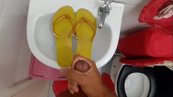 Gozei na sand&aacute;lia