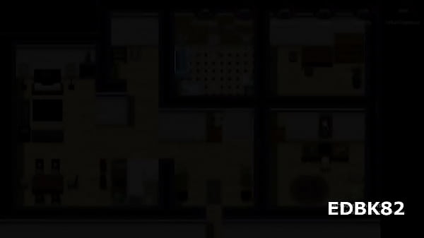 lili of the valley how become slut and cheating