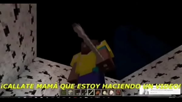 Hola Chicos y Chicas Estamos En Mi Intro ️️ 