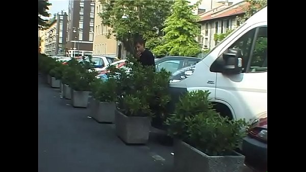 Mia moglie per il tuo piacere - My wife for your pleasure (Full Movie)