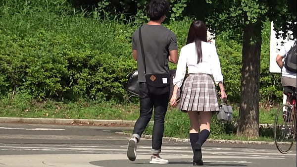 Full version https://is.gd/BapSJ1　cute sexy japanese girl sex adult douga