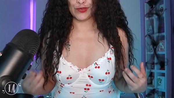 LAS COSAS QUE LAS CHICAS SOLEMOS DISFRUTAR / VIDEO NO SEXUAL / ILUSION AG