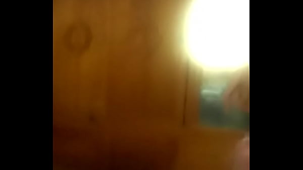 MUTE 20150318 232548