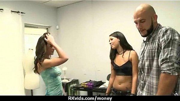 d. with sex for cash 8