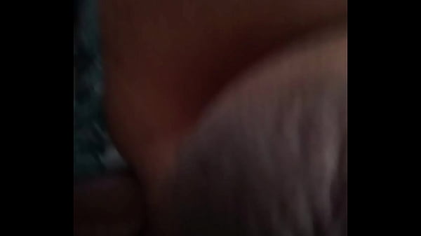 plaza gubernamental quito