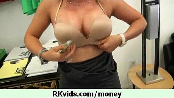 What can you do for money 24