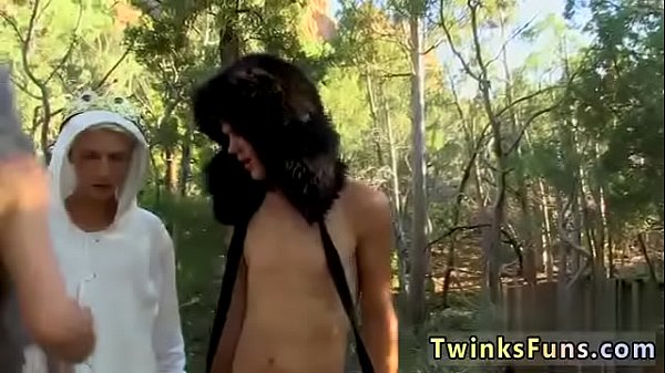 Gay black thugs moan porn Alex Jordan and Benjamin Riley and Jason Valencia old gay teaches boy to suck swallow