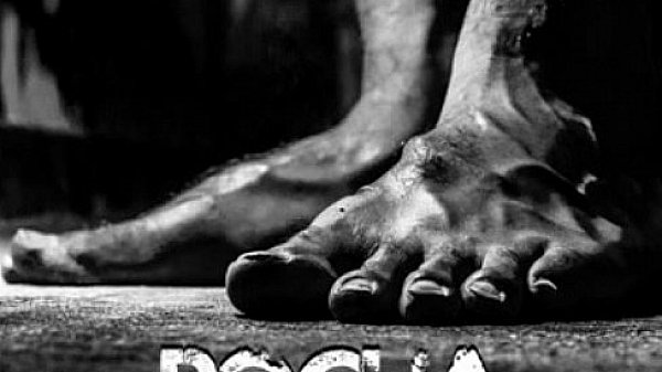 Putaria na Penha Rocha