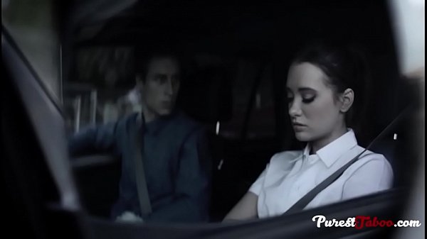 Stepsis gets by ANGRY step BROTHER