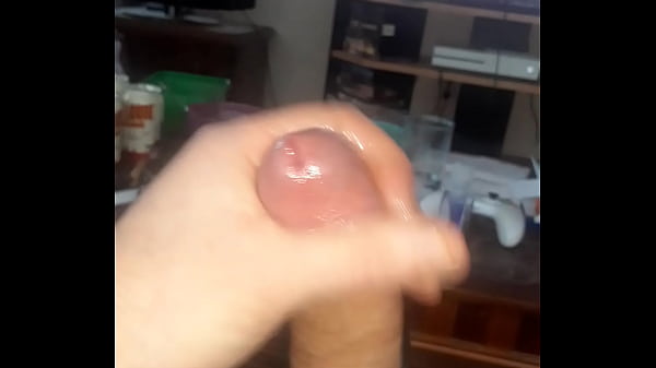 Playing with my tip 2  