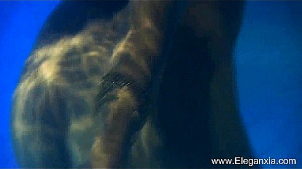 Bollywood Babes Collection #3